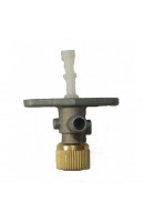 GRIFO DE GASOLINA...