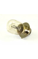 LAMPARA 12V 18/18W T19 PX...