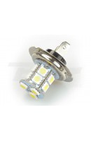 LÁMPARA ANTINIEBLA LED H713...