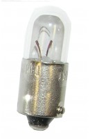 LAMPARA TUBULAR 12V 4X...