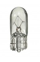 LÁMPARA 12V 21W BLANCA