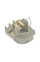 PORTALAMPARAS YAMAHA JOG RR