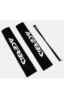 FUELLES NEOPRENO ACERBIS