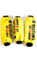 FUNDAS AMORTIGUADORES...