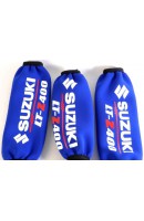 FUNDAS AMORTIGUADOR SUZUKI...