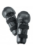 RODILLERAS THOR SECTOR JUNIOR