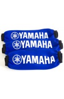 FUNDA AMORTIGUADOR NEOPRENO...