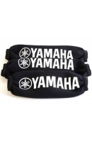 FUNDA AMORTIGUADOR NEOPRENO...