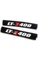 FUNDA TRAPECIOS NEOPRENO...