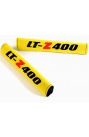 FUNDA TRAPECIOS NEOPRENO...