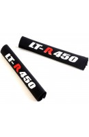 FUNDA TRAPECIOS NEOPRENO...