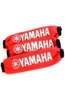 FUNDAS AMORTIGUADOR...