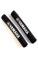 FUNDA TRAPECIOS NEOPRENOS...