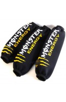 FUNDAS AMORTIGUADOR...