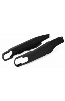 PROTECTOR BASCULANTE...