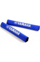 FUNDA TRAPECIOS NEOPRENO...