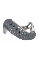 PROTECTOR ESCAPE POLISPORT...