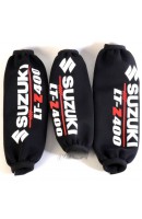 FUNDAS AMORTIGUADOR...