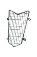 PROTECTOR FARO LTZ ACABADO...