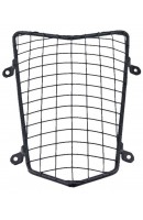 PROTECTOR FARO LTZ NEGRO M3S