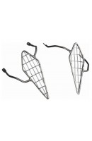 PROTECTOR FARO YAMAHA...