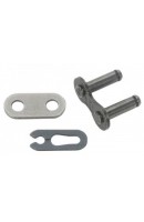 ENGANCHE DE CADENA DID...