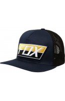 GORRA FOX HELLBENT 110 AZUL...