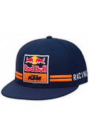 GORRA KTM RED BULL RACING...