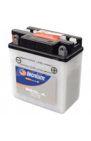 BATERIA TECNIUM BB3-L