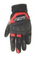 GUANTES RST URBAN 3 ROJO