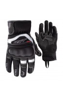 GUANTES RST URBAN 3 BLANCO