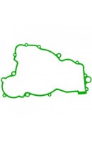 JUNTA TAPA EMBRAGUE KTM...