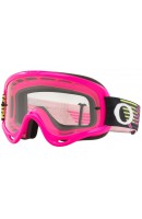 GAFAS OAKLEY O-FRAME...