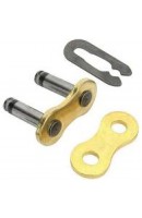 ENGANCHE CADENA 525 DID VX...