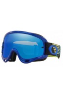 GAFAS OAKLEY O-FRAME...