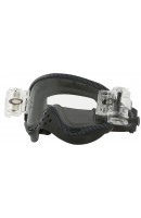 GAFAS OAKLEY O-FRAME (CON...