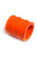 GOMA UNIÓN ESCAPE 30MM 4MX...