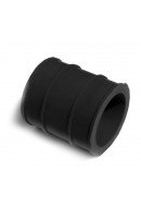 GOMA UNIÓN ESCAPE 30MM 4MX...