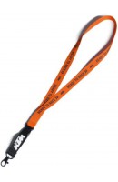 COLGANTE KTM LANYARD