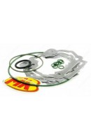 JUEGO DE JUNTAS CILINDRO...