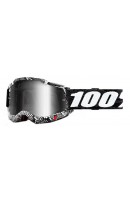 GAFAS 100% ACCURI 2 COBRA...