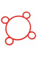 JUNTA CULATA SILICONA...