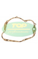 JUNTA TAPA EMBRAGUE...