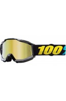 GAFAS 100% ACCURI VIRGO +...