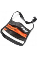 MASCARILLA KTM