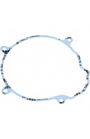 JUNTA TAPA ENCENDIDO KTM...