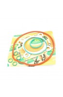 JUNTAS CILINDRO MINARELLI...