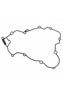 JUNTA TAPA EMBRAGUE KTM...