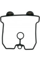 JUNTA TAPA VALVULA LTZ 400...