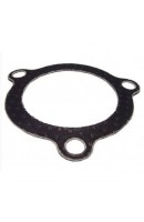 JUNTA TOBERA DE ESCAPE...